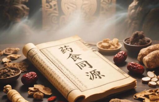 小婴儿为什么喜欢撅嘴网—知名的婴儿老撅嘴是怎么回事网站,分享小婴儿为什么喜欢撅嘴笑知识
