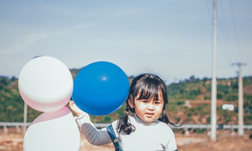 小婴儿为什么喜欢嘴弄得很小-小婴儿为什么喜欢撅嘴网—知名的婴儿老撅嘴是怎么回事网站,分享小婴儿为什么喜欢撅嘴笑知识