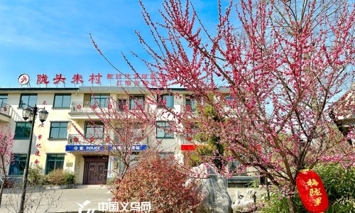 婴儿为什么喜欢撅嘴巴-小婴儿为什么喜欢撅嘴网—知名的婴儿老撅嘴是怎么回事网站,分享小婴儿为什么喜欢撅嘴笑知识
