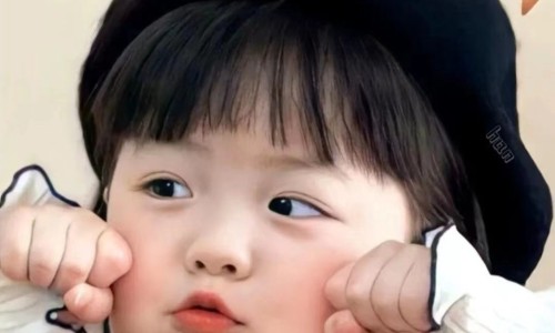 小婴儿为什么喜欢嘴弄得很小-小婴儿为什么喜欢撅嘴网—知名的婴儿老撅嘴是怎么回事网站,分享小婴儿为什么喜欢撅嘴笑知识
